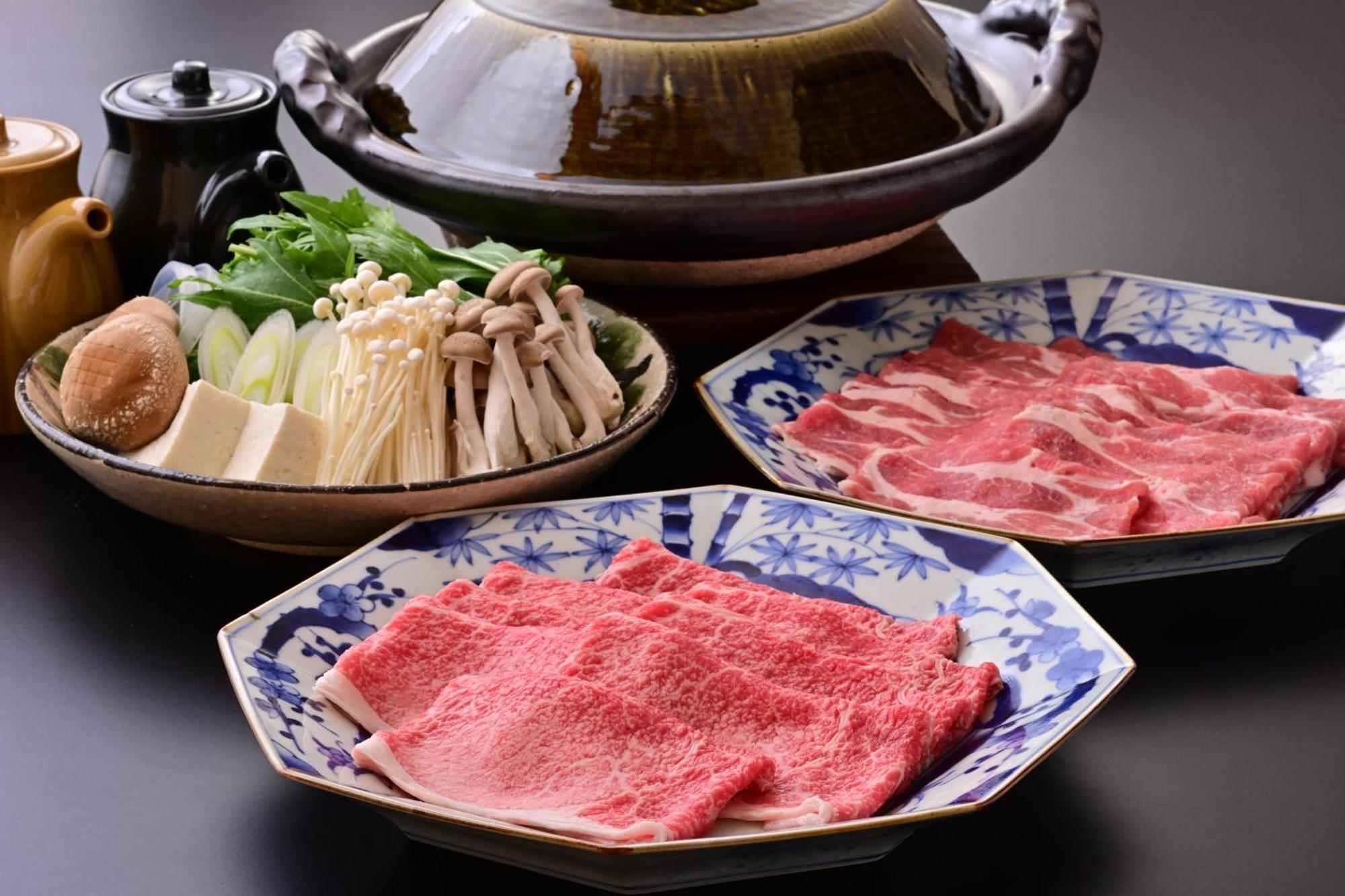 Hotel Yamadaya Tottori Zewnętrze zdjęcie